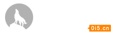 ㄀㄀㠀兿䁗䭎뙛㈀㔀㠀挀栀㌀